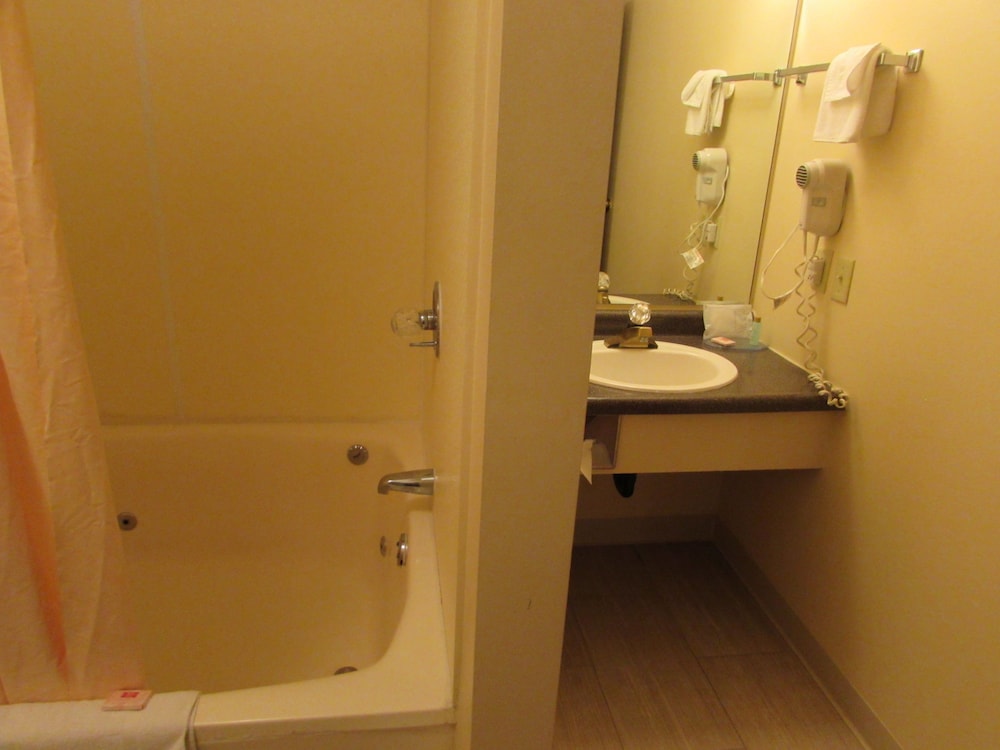Omaha Sw - photo 32
