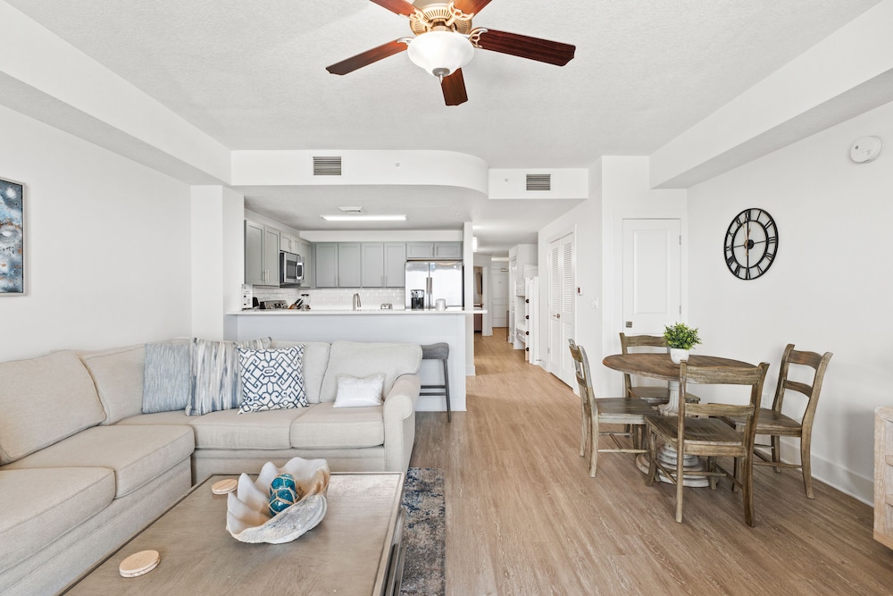 Calypso Tower 3 by Panhandle Getaways - photo 491