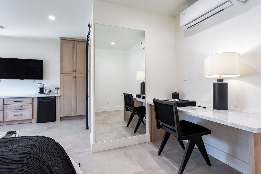 Hotel Bayit - photo 10