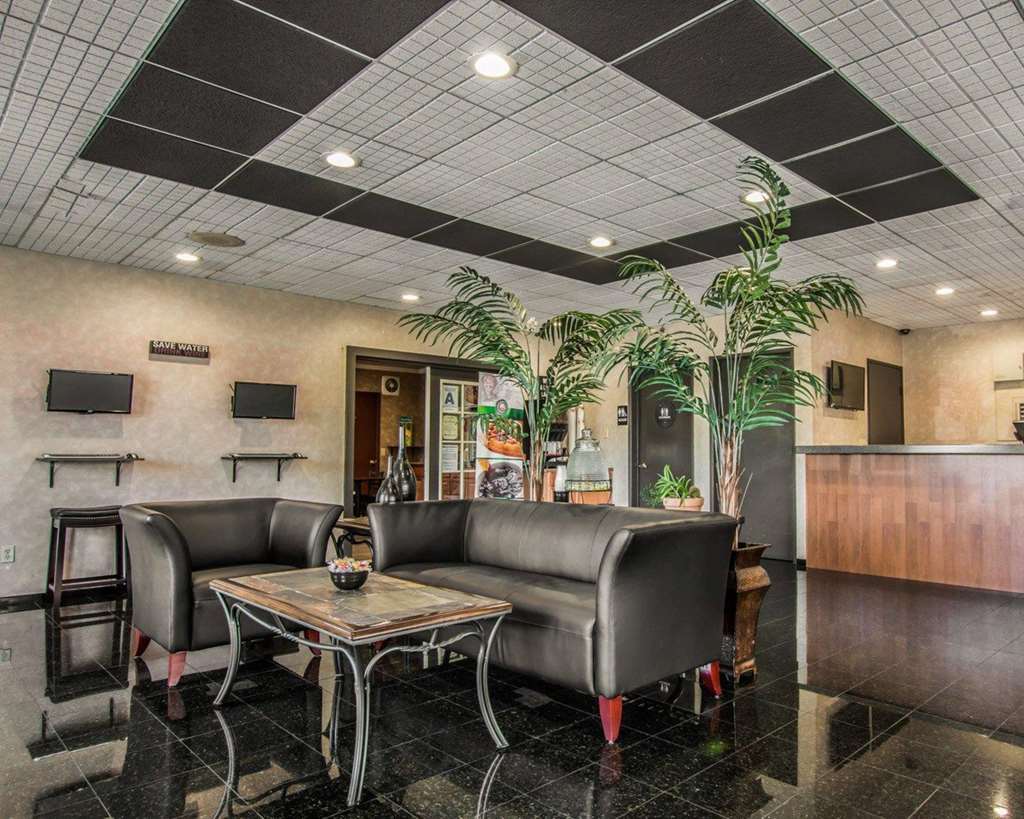 Quality Inn Temecula Valley Wine Country - photo 6