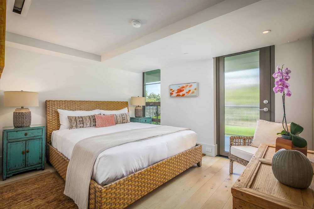 Mauna Kea Residences - photo 50