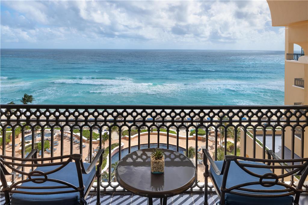 KICUN1_JAphotography_ Seafront Suite _ Terrace.tif