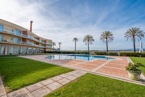 Casa Soeiro — 4-Star Luxury Hotel in Lagoa, Portugal