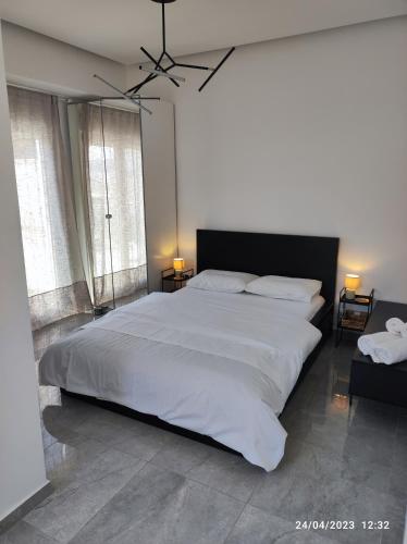 Athens Acropolis View — 4-Star Luxury Hotel in Athens, Greece
