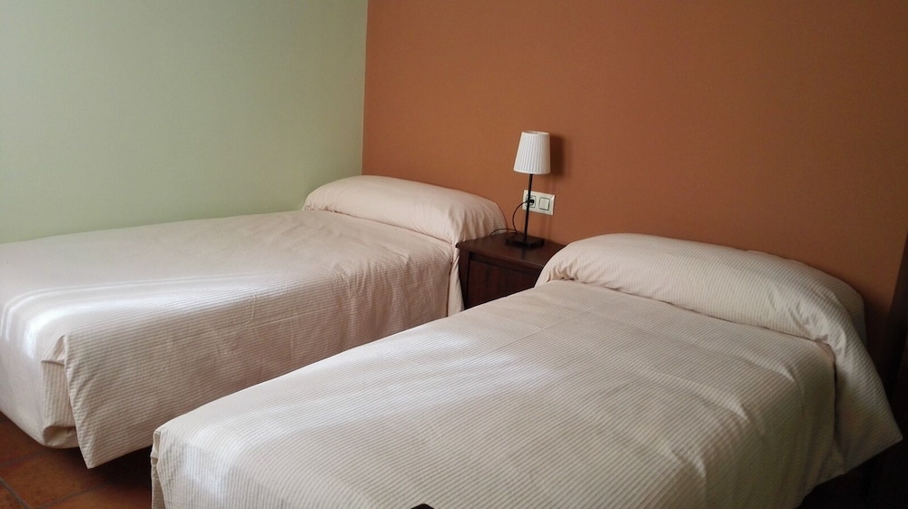Broadway Suites