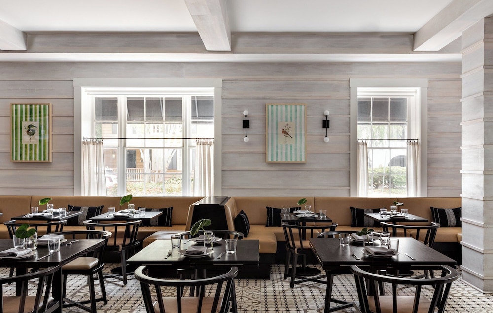Kimpton Brice Hotel by IHG - photo 58