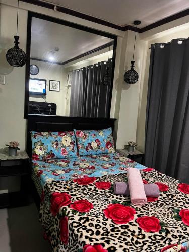 V&J Transient Condotel - last minute hotel in Manila