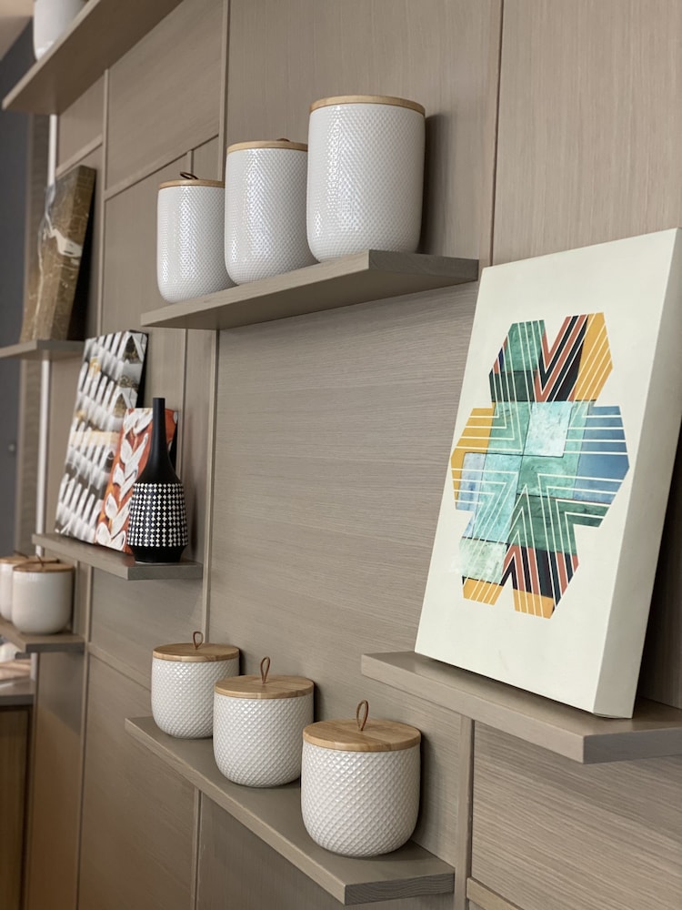 Hyatt House Portland Beaverton - photo 3