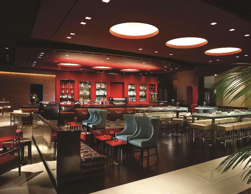 Hilton Anatole - photo 242