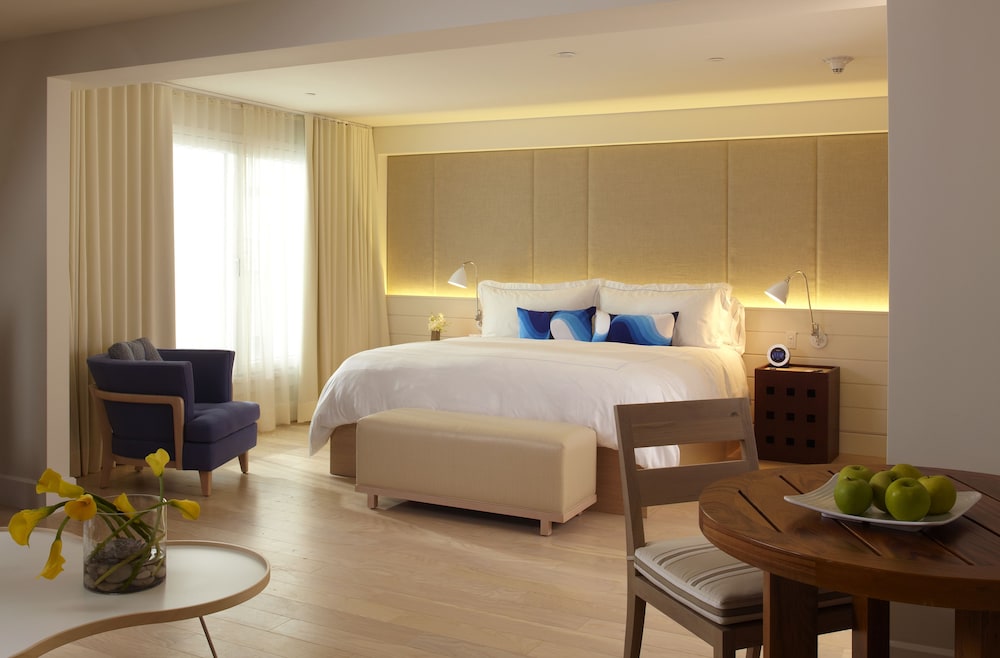 Allegria Hotel - photo 21