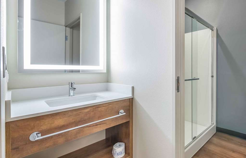 Extended Stay America Premier Suites Reno Sparks - photo 21