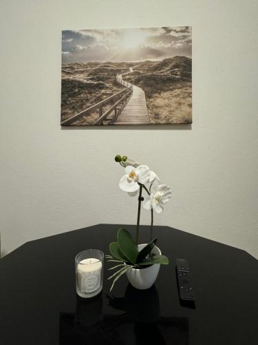 City Ferien Wohnungen 2 in Rosenheim, Germany