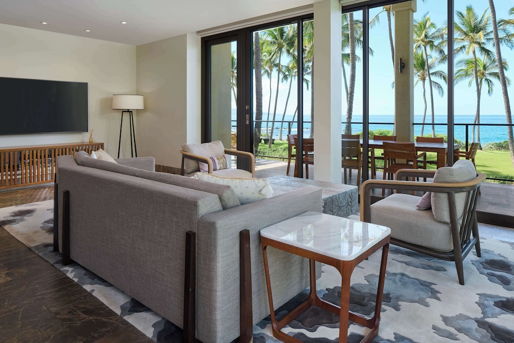 Andaz Maui at Wailea Resort a concept by Hyatt - photo 43