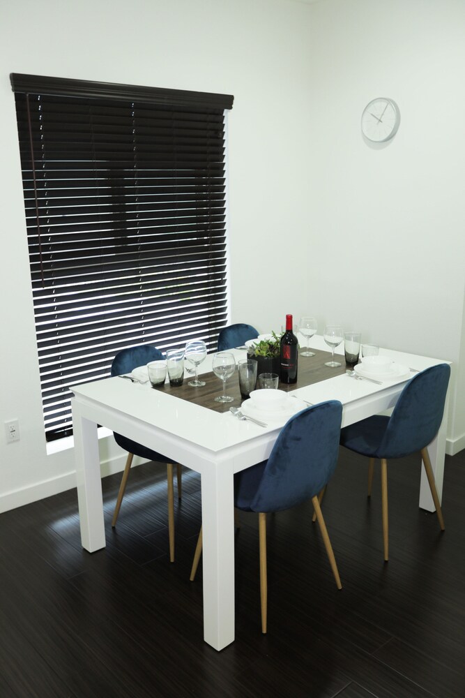 Hollywood Urban Residences - photo 28