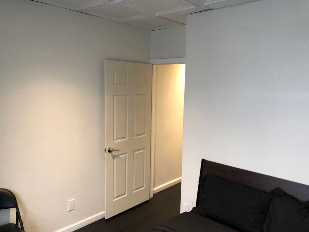 Fabe Suites Flat Iron - photo 22