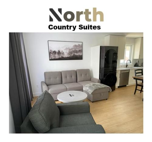 Newly Renovated Luxury - last minute hotel in Unknown City