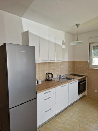 Apartment Melody — Metkovic — photo 3
