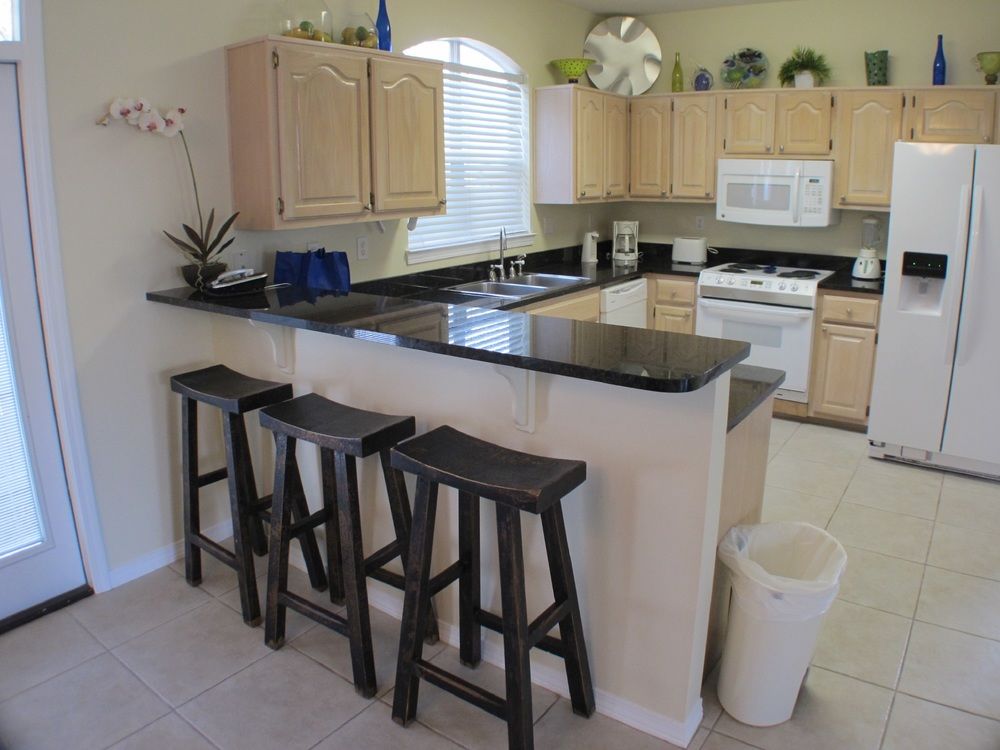 Emerald Shores - photo 21