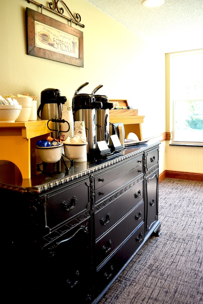Country Inn River Falls - photo 28