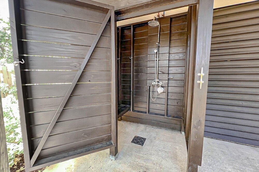 Casablanca by Sea Scape Properties - photo 7