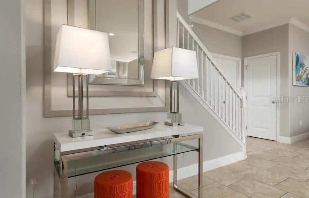 4147otd Solterra Resort 6 Bedroom Home - photo 40