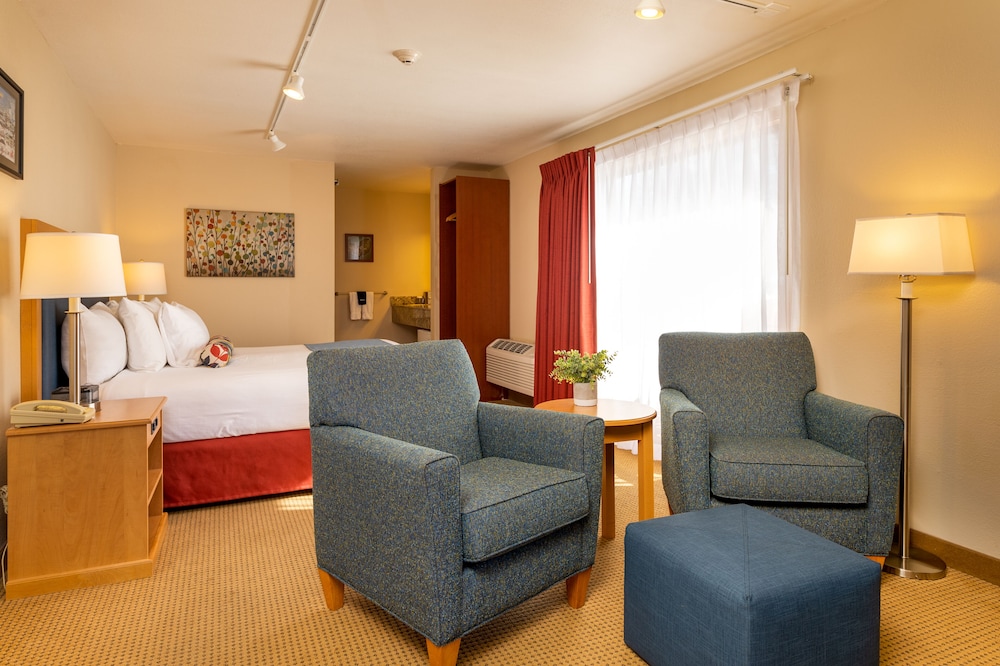 Obertal Inn - photo 25