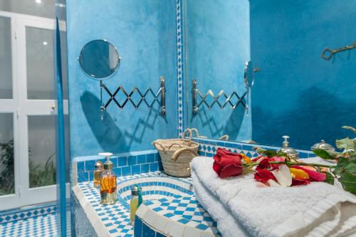 Astra Damus Hotel - last minute hotel in Marrakesh