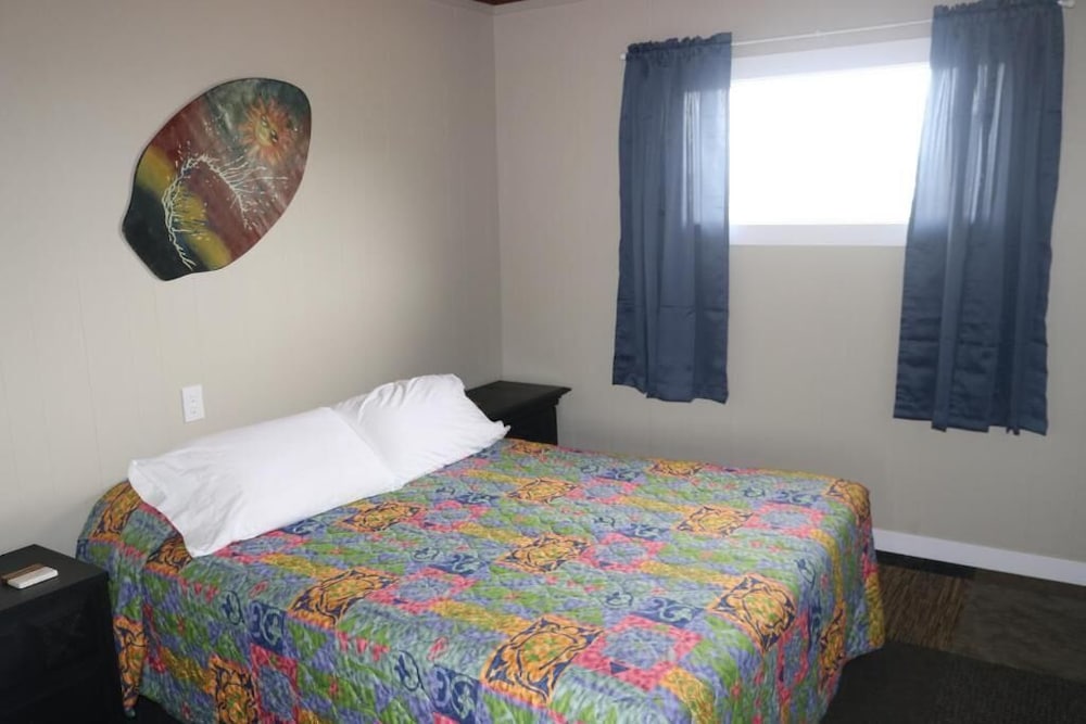 The Lowtide Motel - photo 6