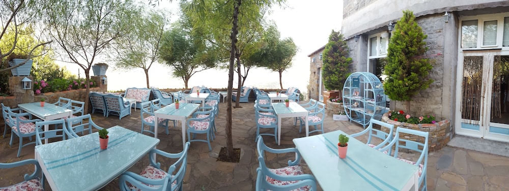 Imbros Hotel - last minute hotel in Gokceada