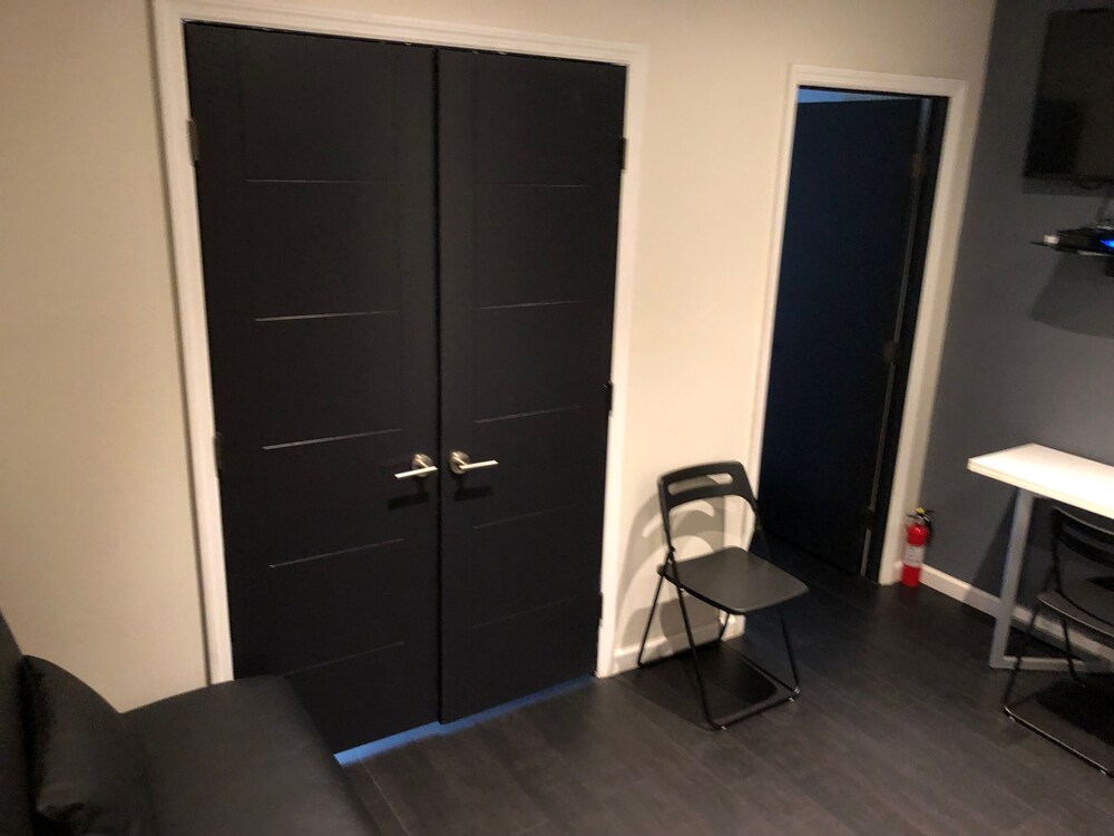 Fabe Suites Flat Iron - photo 118