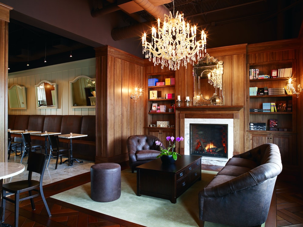 Inn On Woodlake - photo 43