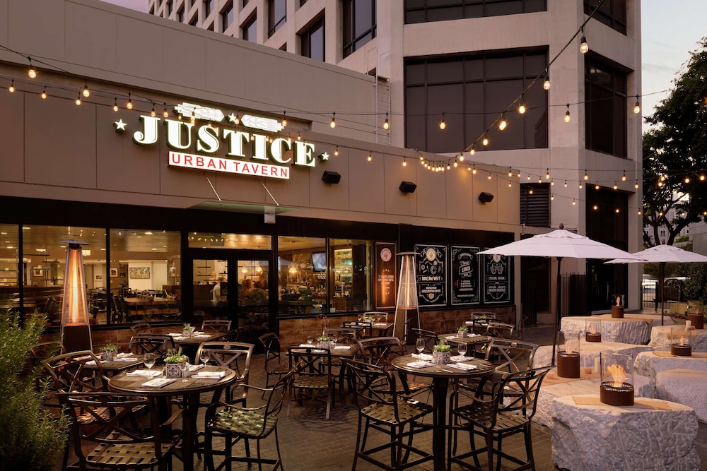 מזון ומשקאות