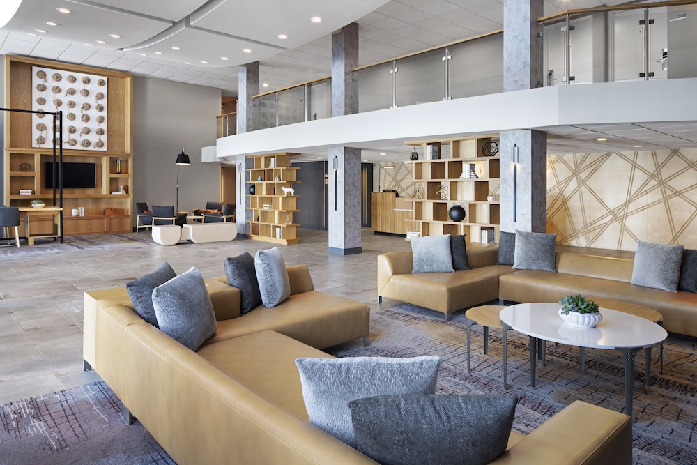 Delta Hotels by Marriott Green Bay - photo 7