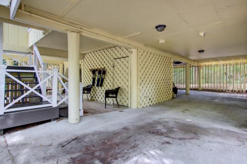 Sandpiper Court 14 by Wild Dunes with Amenities - photo 21