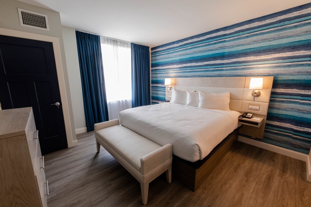 Hotel Lbi - photo 70