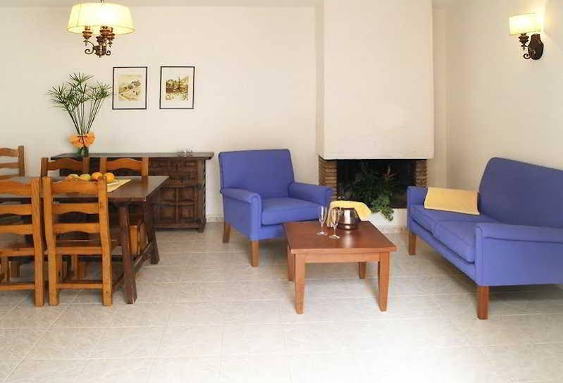 Estival El Dorado Resort — Cambrils — photo 5