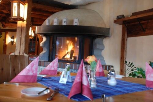 Gasthof Schwabenhof — Aach — photo 3