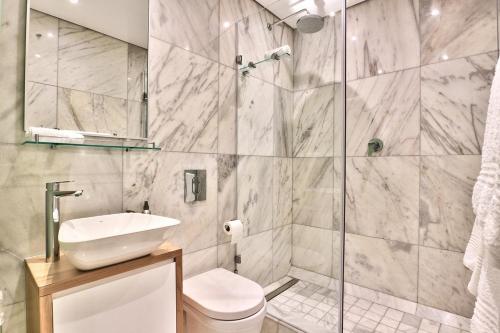 Luxury City Studio