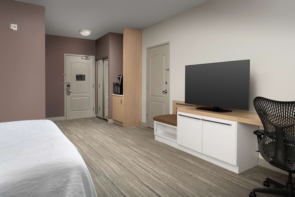 Hilton Garden Inn Knoxville West Cedar Bluff - photo 7