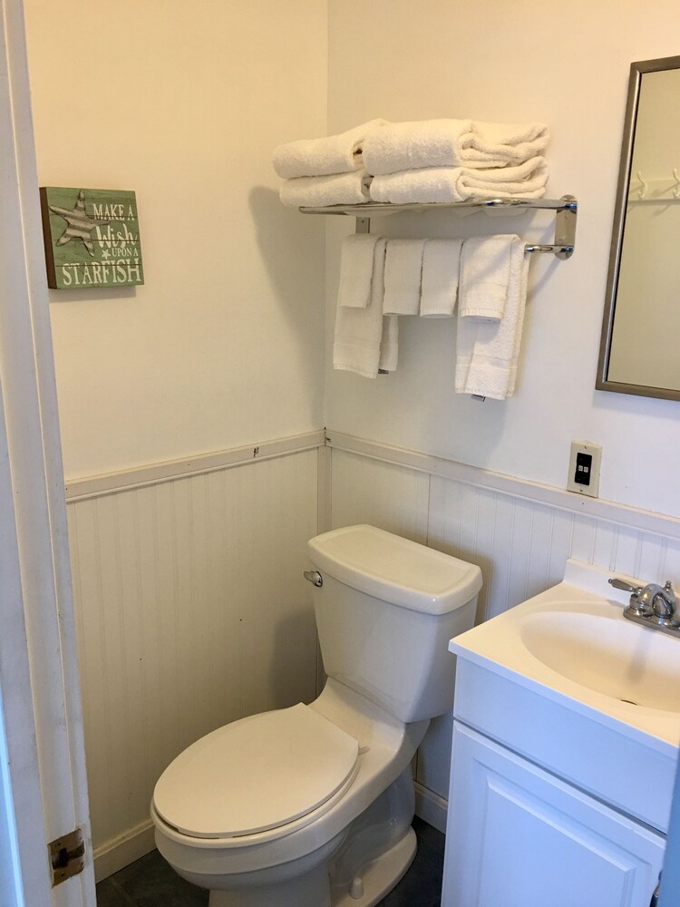 Seagrass Inn - photo 19