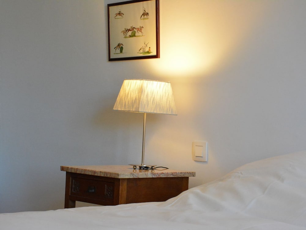 Holiday Home in Gedinne With Forest — Gedinne — photo 5
