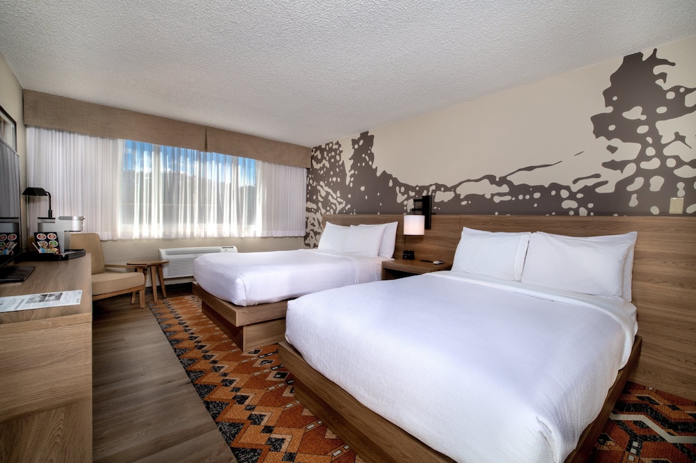 Holiday Inn Estes Park by IHG - photo 13