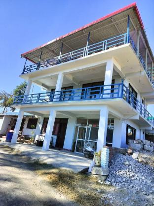 Nirvana Heights Kasar Devi in Almora, India