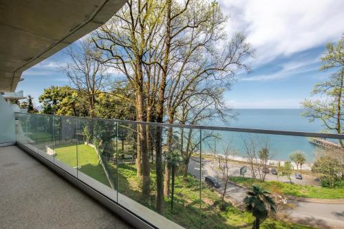 Green Cape Botanico