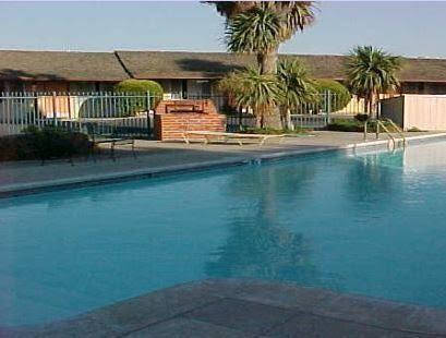 Wiebe Motel - photo 4