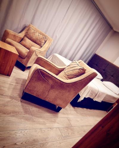 The my hotel darica in Darica, Turkey