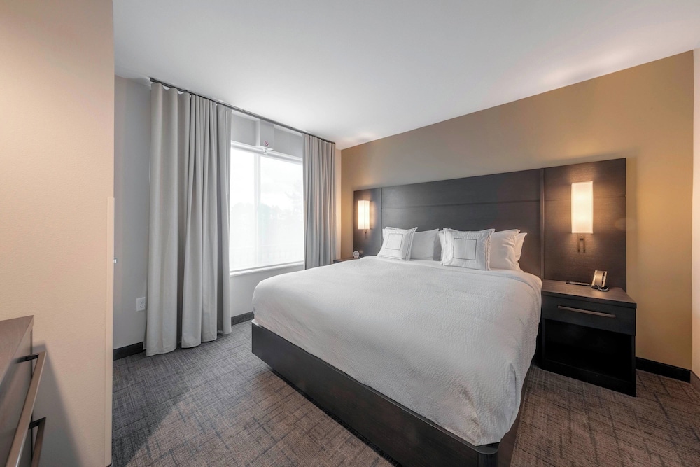 Residence Inn by Marriott Richmond Short Pump At The Notch - photo 16