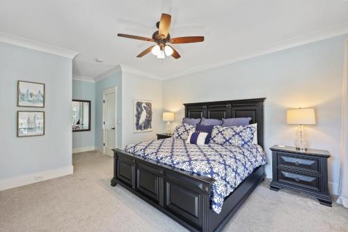 19 Sand Dollar - photo 32
