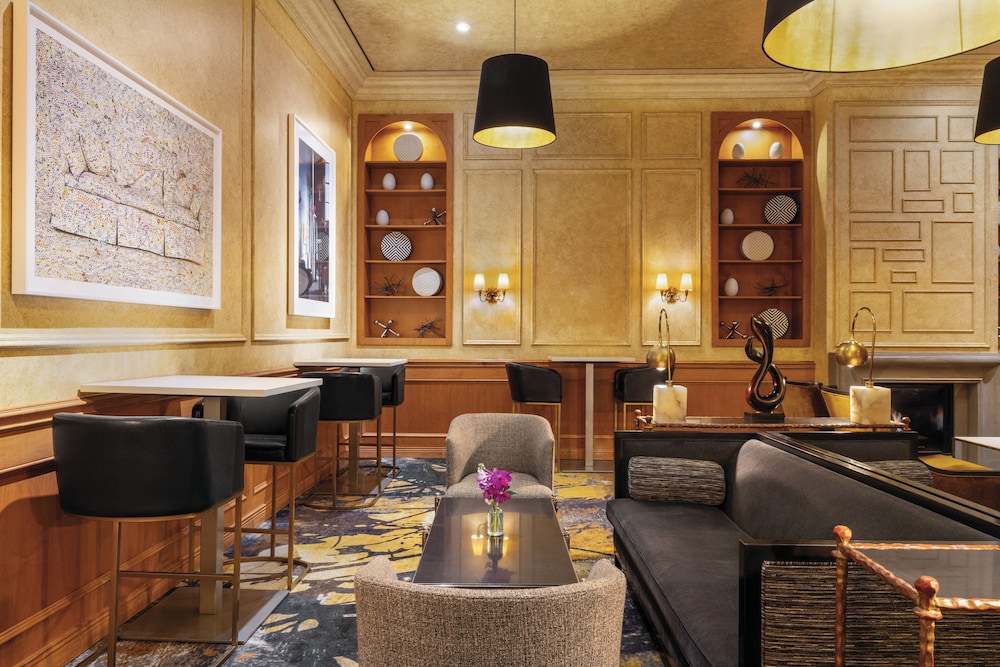 Executive LeSoleil NY - photo 21