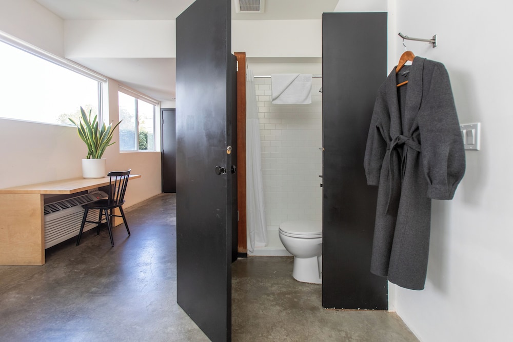 Abpopa Hillcrest - photo 96